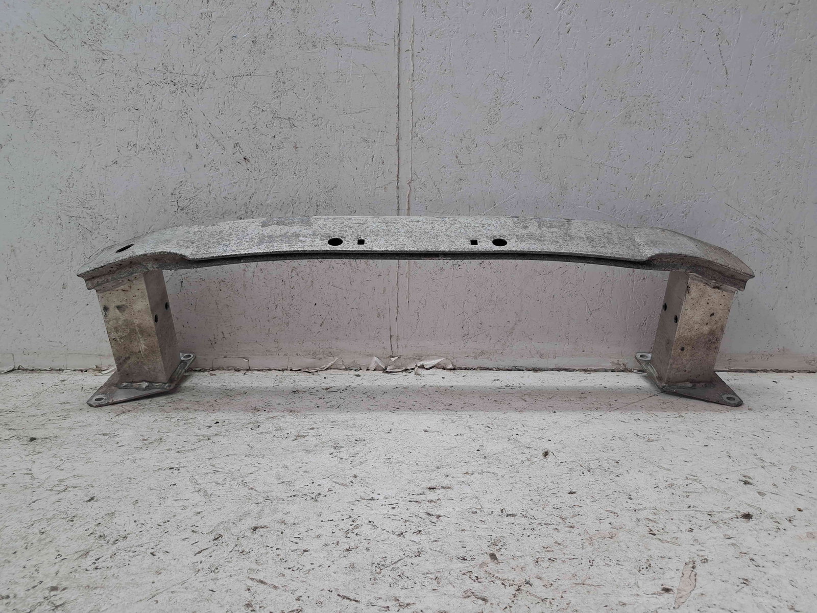 Armatura bara spate Opel Insignia B Combi [Fabr 2017-prezent] 39085876 - imagine 2