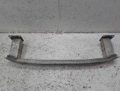 Armatura bara spate Opel Insignia B Combi [Fabr 2017-prezent] 39085876