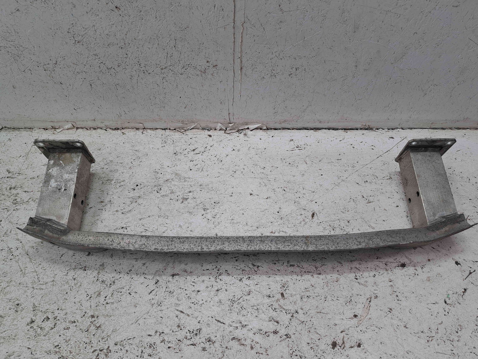 Armatura bara spate Opel Insignia B Combi [Fabr 2017-prezent] 39085876 - imagine 5