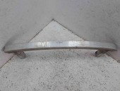 Armatura bara spate Audi A6 (4F2, C6) facelift [Fabr 2004-2010] OEM