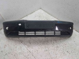 Bara fata Bmw 3 (E46) [Fabr 1998-2005] 475 BLACK SAPPHIRE