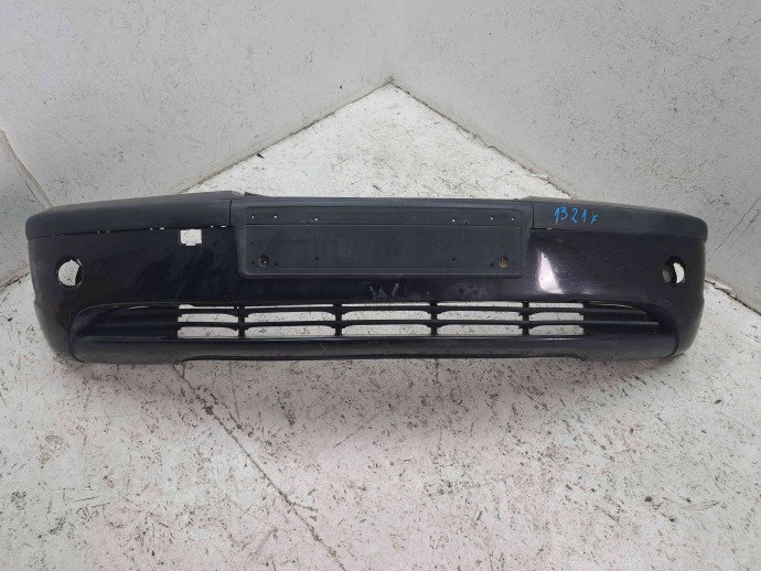 Bara fata Bmw 3 (E46) [Fabr 1998-2005] 475 BLACK SAPPHIRE