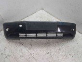 Bara fata Bmw 3 (E46) [Fabr 1998-2005] 475 BLACK SAPPHIRE