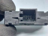  Buton avarii Audi A6 (4F2, C6) [Fabr 2004-2010] 4F0941509