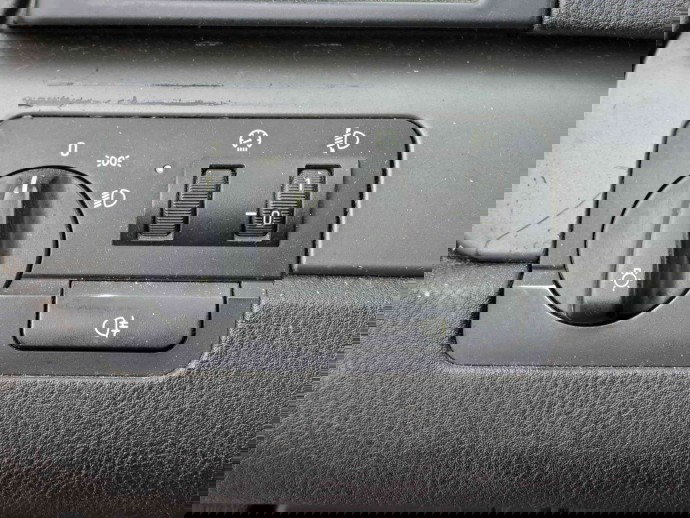  Bloc lumini Bmw 3 (E46) [Fabr 1998-2005] OEM