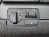  Bloc lumini Bmw 3 (E46) [Fabr 1998-2005] OEM