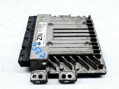 Calculator motor ECU Nissan Qashqai [Fabr 2007-2014] 23710BB31A | 237101449R 1.5 DCI K9KLHJ2 81KW / 110CP