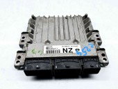 Calculator motor ECU Nissan Qashqai [Fabr 2007-2014] 23710BB31A | 237101449R 1.5 DCI K9KLHJ2 81KW / 110CP