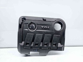 Capac motor Skoda Yeti (5L) [Fabr 2009-2020] 03L103925R 2.0 TDI CFJA 125KW / 170CP