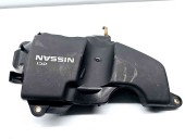 Capac motor Nissan Qashqai [Fabr 2007-2014] 175751FE0B 1.5 DCI K9KLHJ2 81KW / 110CP