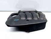 Capac motor Bmw 3 (E46) [Fabr 1998-2005] 7502092 1.8 Benz N42B18 85KW / 115CP