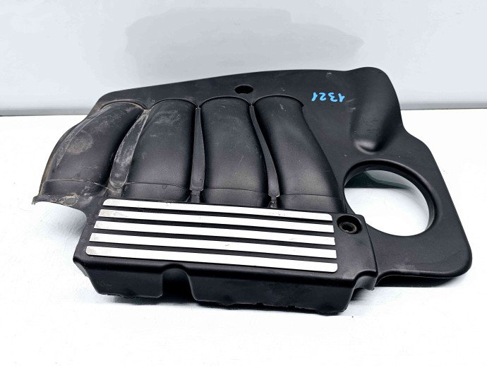 Capac motor Bmw 3 (E46) [Fabr 1998-2005] 7502092 1.8 Benz N42B18 85KW / 115CP
