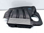 Capac motor Bmw 3 (E46) [Fabr 1998-2005] 7502092 1.8 Benz N42B18 85KW / 115CP