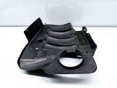 Capac motor Bmw 3 (E46) [Fabr 1998-2005] 7502092 1.8 Benz N42B18 85KW / 115CP