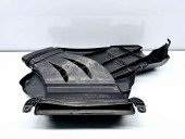 Capac motor Bmw 3 (E46) [Fabr 1998-2005] 7508711 1.8 Benz N42B18 85KW / 115CP