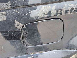 Capac rezervor Bmw 3 (E46) [Fabr 1998-2005] 475 BLACK SAPPHIRE
