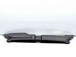 Capac trager Audi A5 Sportback (8TA) [Fabr 2009-2015] 8T0807081F
