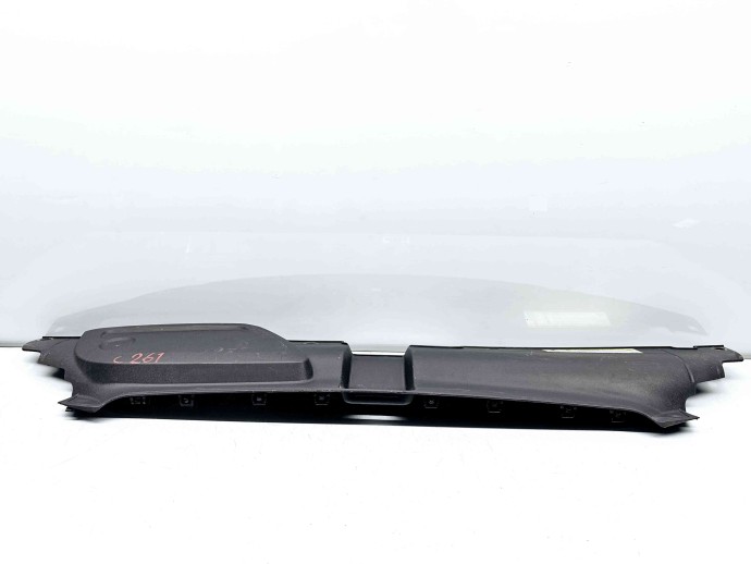 Capac trager Audi A5 Sportback (8TA) [Fabr 2009-2015] 8T0807081F