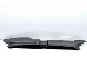 Capac trager Audi A5 Sportback (8TA) [Fabr 2009-2015] 8T0807081F