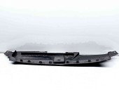 Capac trager Audi A5 Sportback (8TA) [Fabr 2009-2015] 8T0807081F