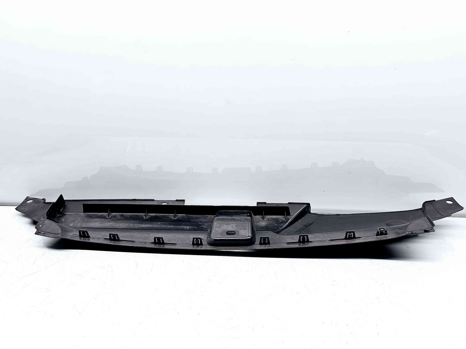 Capac trager Audi A5 Sportback (8TA) [Fabr 2009-2015] 8T0807081F - imagine 2