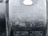 Capac trager Audi A5 Sportback (8TA) [Fabr 2009-2015] 8T0807081F