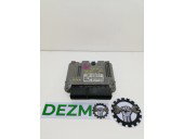 Ecu Calculator Motor Skoda Octavia 2 03G906021LD