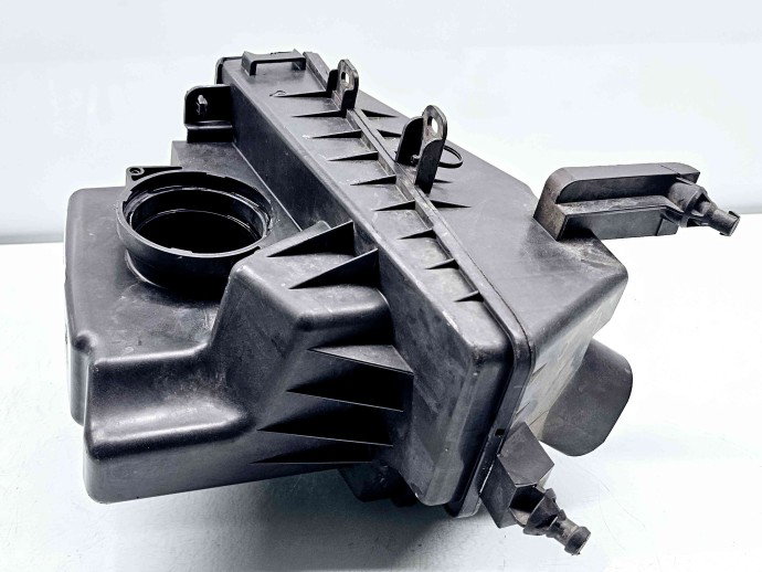 Carcasa filtru aer Nissan Qashqai [Fabr 2007-2014] OEM 1.5 DCI K9K LH2 81KW / 110CP