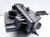 Carcasa filtru aer Nissan Qashqai [Fabr 2007-2014] OEM 1.5 DCI K9K LH2 81KW / 110CP