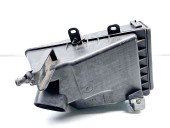 Carcasa filtru aer Nissan Qashqai [Fabr 2007-2014] OEM 1.5 DCI K9K LH2 81KW / 110CP
