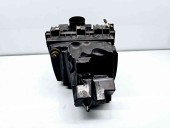 Carcasa filtru aer Ford Mondeo 5 Sedan [Fabr 2014-2022] DS73-9661-GB 1.6 TDCI T3WA 85KW / 116CP