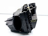 Carcasa filtru aer Ford Mondeo 5 Sedan [Fabr 2014-2022] DS73-9661-GB 1.6 TDCI T3WA 85KW / 116CP