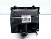 Carcasa filtru aer Ford Mondeo 5 Sedan [Fabr 2014-2022] DS73-9661-GB 1.6 TDCI T3WA 85KW / 116CP