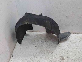 Carenaj roata dreapta fata Skoda Octavia 2 Combi (1Z5) [Fabr 2004-2013] OEM