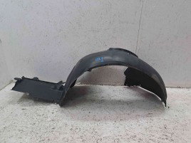Carenaj roata dreapta fata Bmw 3 (E46) [Fabr 1998-2005] OEM