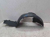 Carenaj roata dreapta fata Bmw 3 (E46) [Fabr 1998-2005] OEM