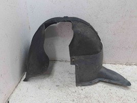 Carenaj roata stanga fata Skoda Octavia 2 Combi (1Z5) [Fabr 2004-2013] OEM