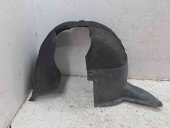 Carenaj roata stanga fata Skoda Octavia 2 Combi (1Z5) [Fabr 2004-2013] OEM