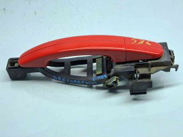 Maner usa dreapta fata Ford Focus C-Max [Fabr 2003-2007] C0 / R224A36AD