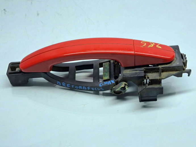 Maner usa dreapta fata Ford Focus C-Max [Fabr 2003-2007] C0 / R224A36AD