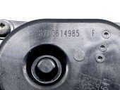 Clapeta acceleratie Nissan Qashqai [Fabr 2007-2014] 8200614985F 1.5 DCI K9K LH2 81KW / 110CP