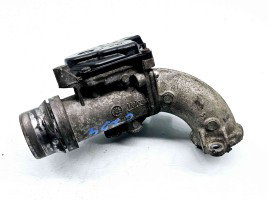 Clapeta acceleratie Nissan Qashqai [Fabr 2007-2014] 8200614985F 1.5 DCI K9KLHJ2 81KW / 110CP