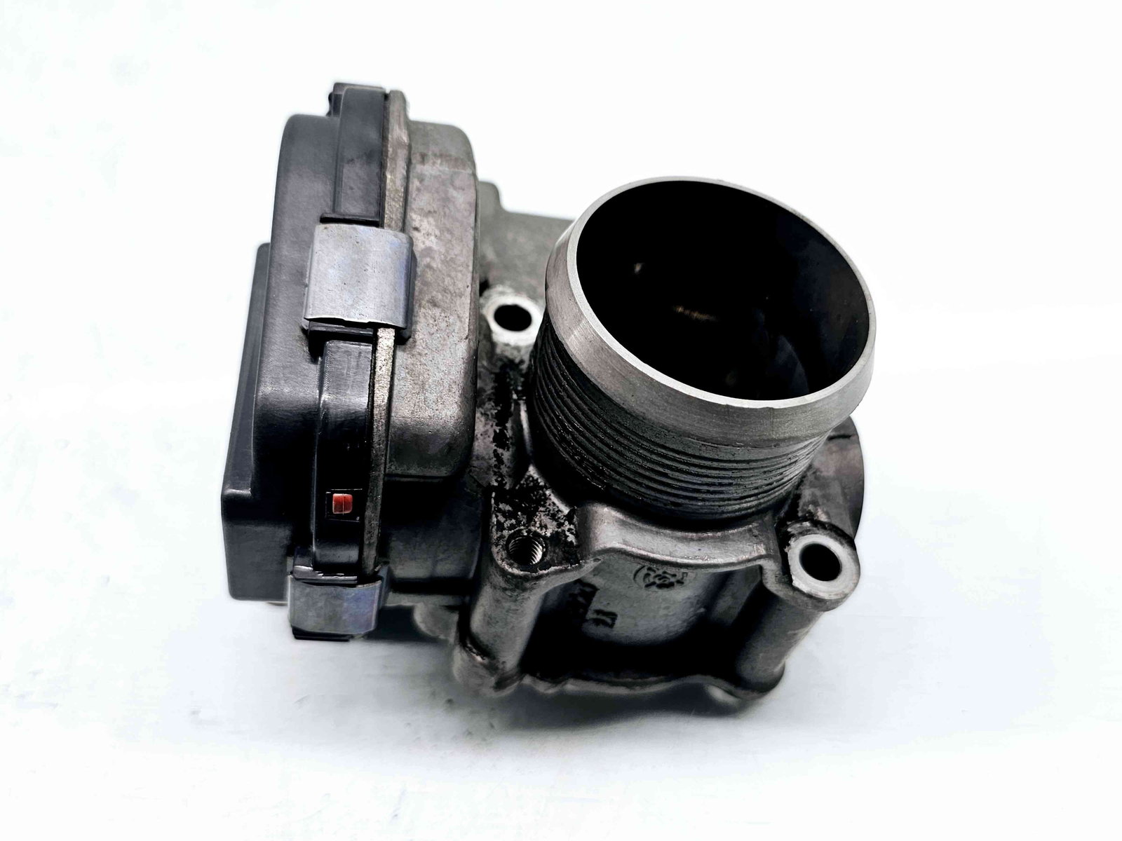 Clapeta acceleratie Ford Mondeo 5 Sedan [Fabr 2014-2022] 9673534480 1.6 TDCI T3WA 85KW / 116CP - imagine 3