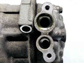 Compresor clima Nissan Qashqai [Fabr 2007-2014] 926009865R 1.5 DCI K9K LH2 81KW / 110CP