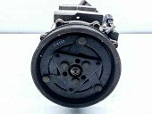 Compresor clima Nissan Qashqai [Fabr 2007-2014] 926009865R 1.5 DCI K9K LH2 81KW / 110CP