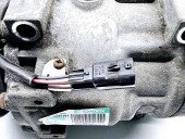 Compresor clima Nissan Qashqai [Fabr 2007-2014] 926009865R 1.5 DCI K9K LH2 81KW / 110CP