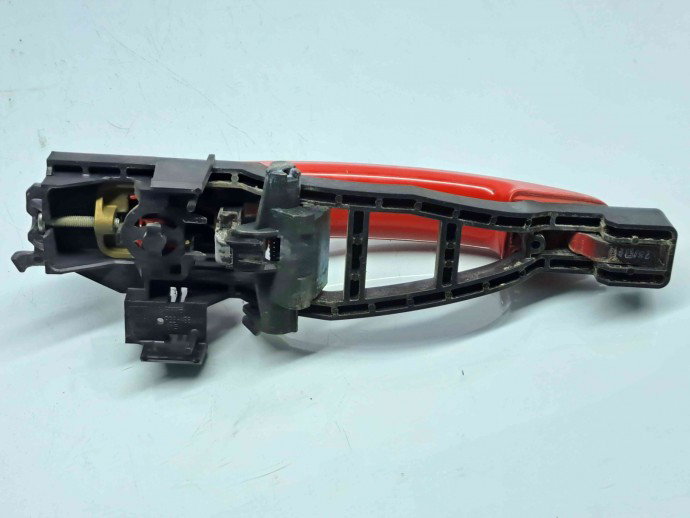 Maner usa dreapta fata Ford Focus C-Max [Fabr 2003-2007] C0 / R224A36AD