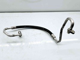 Conducta AC Nissan Qashqai [Fabr 2007-2014] 92490BR30B 1.5 DCI K9KLHJ2 81KW / 110CP