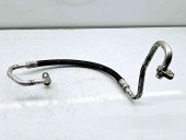 Conducta AC Nissan Qashqai [Fabr 2007-2014] 92490BR30B 1.5 DCI K9KLHJ2 81KW / 110CP