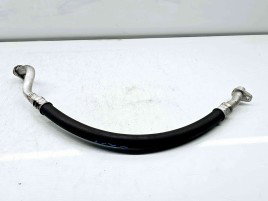 Conducta AC Nissan Qashqai [Fabr 2007-2014] 92480BR30B 1.5 DCI K9KLHJ2 81KW / 110CP